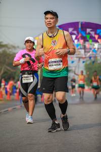 BIB: 42576, 46480
                            <button type="button" onclick="openModal(9856188)" class="btn btn-primary btn-sm float-right btn-popup" data-toggle="modal" data-target=".modal-high-quality">
                        <i class="fas fa-shopping-cart"></i> Add to Cart
                    </button>
                                            <button type="button" onclick="isThisMe(9856188, true)" class="btn btn-success btn-sm float-right btn-popup btn-isme hidden" data-toggle="tooltip" data-placement="bottom" title="นี่คือรูปของคุณใช่ไหม คลิกที่นี่เพื่อเอาเข้าอัลบั้ม">
                        <i class="fas fa-plus"></i> Add to album
                    </button>
                    <button type="button" onclick="isThisMe(9856188, false)" class="btn btn-warning btn-sm float-right btn-popup btn-isnotme hidden">
                        <i class="fas fa-ban"></i> Remove from album
                    </button>